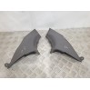 обшивка передньої стійки нижня ліва Hyundai TUCSON (2004-2010) 858262E000U7