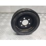 Шкив коленвала BMW 3 F30 2012-2019 2.0Т 11237624103