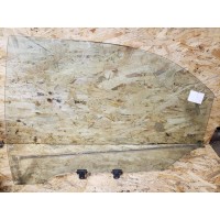 Стекло двери задней левой HYUNDAI SONATA EF 2001 - 2004 KIA MAGENTIS -2005 8341038021