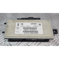 Блок управления airbag BMW F30 2012-2019 31925363701U