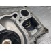 Помпа системи охолодження BMW 5 F07 F10 F11 2011-2017 11518516204