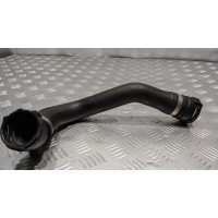 Патрубок радиатора 1436377NW BMW 5 f10 (2009-2017) 7789742