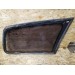 Стекло кузова (багажного отсека) левое Hyundai Trajet 2000-2010 878103A010