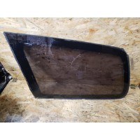 Стекло кузова (багажного отсека) левое Hyundai Trajet 2000-2010 878103A010