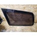 Стекло кузова (багажного отсека) левое Hyundai Trajet 2000-2010 878103A010