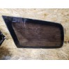 Стекло кузова (багажного отсека) левое Hyundai Trajet 2000-2010 878103A010