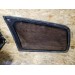 Стекло кузова (багажного отсека) правое Hyundai Trajet 2000-2010 878203A010