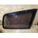 Стекло кузова (багажного отсека) правое Hyundai Trajet 2000-2010 878203A010