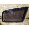 Стекло кузова (багажного отсека) правое Hyundai Trajet 2000-2010 878203A010