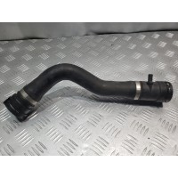 шланг патрубок воды bmw f20 f22 f30 f32 f36 2010-2018 7596837