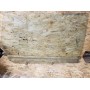 Стекло двери задней правой Hyundai Trajet 2000-2010 834203A010