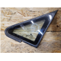 Форточка глухое стекло переднее левое Hyundai Trajet 2000-2010 878503A030