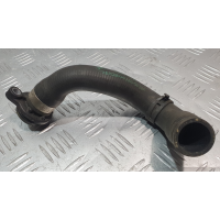 патрубок термостата BMW X3 F25 n20 2011-2017 11537603 514