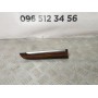 накладка торпеди під дерево Hyundai Santa Fe (2006-2012) 847802B000