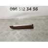 накладка торпеди під дерево Hyundai Santa Fe (2006-2012) 847802B000
