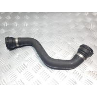 Патрубок воды BMW E90 F10 F30 2.0 D N47 7812525