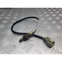 Лямбда-зонд второй Ford C-Max 2012-2019, Ford Fusion mk5 2013-2017  CJ519G444BA