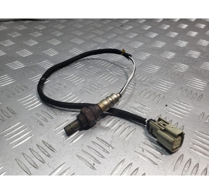 Лямбда-зонд второй Ford C-Max 2012-2019, Ford Fusion mk5 2013-2017  CJ519G444BA