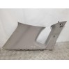 обшивка багажника верхняя левая Hyundai TUCSON (2004-2010) 858602E100QS