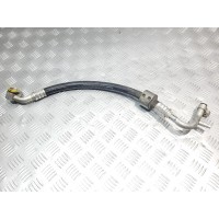 Шланг кондиционера, от компрессора к радиатору BMW 3 serie Touring F30 F32 F31 Combi 320i 2.0 (N20-B20B) 921737505