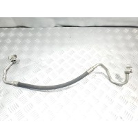Трубка кондиционера BMW 3-Series 2012-2017 F30 F31 F32 N20B20 921384407