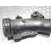 Патрубок воздушного фильтра BMW X3 F25 5 F10 F11 2010-2017 1054695S02