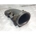 Патрубок воздушного фильтра BMW X3 F25 5 F10 F11 2010-2017 1054695S02