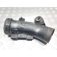 Патрубок воздушного фильтра BMW X3 F25 5 F10 F11 2010-2017 1054695S02