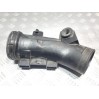 Патрубок воздушного фильтра BMW X3 F25 5 F10 F11 2010-2017 1054695S02