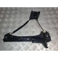 стеклоподъёмник двери задней правой Volkswagen Passat 2012-2020 561839462F