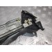 Стеклоподъемник правый перед Acura MDX 2006-2013 72210STXA01