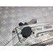 Стеклоподъемник правый перед Acura MDX 2006-2013 72210STXA01