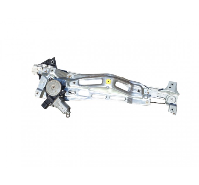 Стеклоподъемник правый перед Acura MDX 2006-2013 72210STXA01