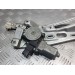 Стеклоподъемник правый перед Acura MDX 2006-2013 72210STXA01