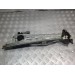 Стеклоподъемник правый перед Acura MDX 2006-2013 72210STXA01