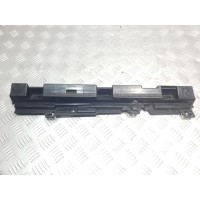 Кронштейн порога правый перед часть BMW 3 F30 2012-2019 51777256916