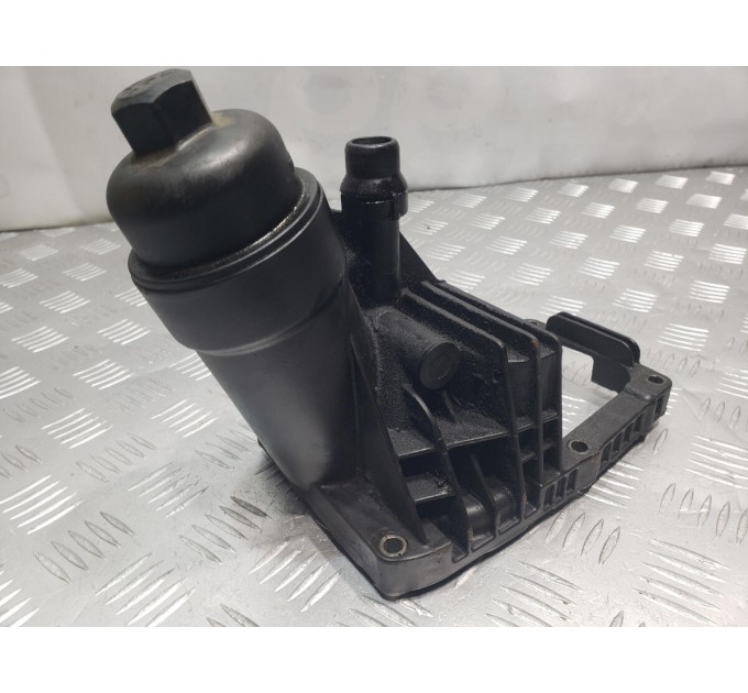 Корпус масляного фільтра BMW F20 F30 2012-2017 70377932