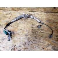Датчики детонации в сборе с креплением  Volkswagen Passat B7 2012-2015 USA 07K905377B