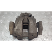 Суппорт правый передний BMW X3 F25 2010-2017 703123