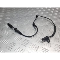Датчик ABS передний BMW F30 2012-2017 6791748