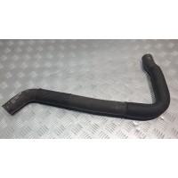 Патрубок системы охлаждения верхний Lincoln MKS (2008-2016) 1368274 Патрубок системы охлаждения верхний Lincoln MKS (2008-2016) 1368274