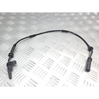 Датчик ABS Задний BMW X3 F25 2012-2017 6855050