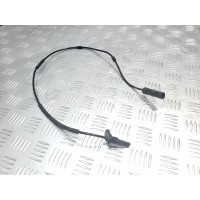 Датчик abs задний BMW F30 6791225