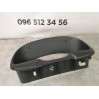 накладка панелі приладів з кнопками Hyundai Santa Fe (2006-2012) 848312B000