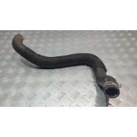 Патрубок системы охлаждения верхний LINCOLN MKS 2008-2016 8g138b273a Патрубок системы охлаждения верхний LINCOLN MKS 2008-2016 8g138b273a