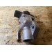 Клапан egr Ford Fusion mk5 2013-2020 2.5 1S7Z9D475A