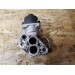 Клапан egr Ford Fusion mk5 2013-2020 2.5 1S7Z9D475A