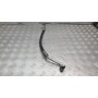 Шланг компресора кондиціонера товстий BMW X3 F25 2011-2017 2.0T 9228239