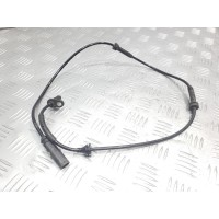 Датчик ABS передний левый BMW X3 F25 2010-2017 6855049