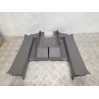 накладка порога внутренняя задняя правая Hyundai TUCSON (2004-2010) 858852E000U7